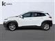 Billede af Hyundai Kona 1,0 T-GDI Advanced 120HK 5d 6g