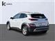 Billede af Hyundai Kona 1,0 T-GDI Advanced 120HK 5d 6g