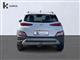 Billede af Hyundai Kona 1,0 T-GDI Advanced 120HK 5d 6g