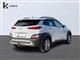 Billede af Hyundai Kona 1,0 T-GDI Advanced 120HK 5d 6g