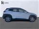 Billede af Hyundai Kona 1,0 T-GDI Advanced 120HK 5d 6g