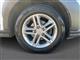 Billede af Hyundai Kona 1,0 T-GDI Advanced 120HK 5d 6g