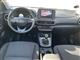 Billede af Hyundai Kona 1,0 T-GDI Advanced 120HK 5d 6g