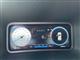 Billede af Hyundai Kona 1,0 T-GDI Advanced 120HK 5d 6g