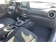 Billede af Hyundai Kona 1,0 T-GDI Advanced 120HK 5d 6g
