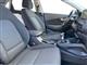 Billede af Hyundai Kona 1,0 T-GDI Advanced 120HK 5d 6g