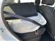 Billede af Hyundai Kona 1,0 T-GDI Advanced 120HK 5d 6g