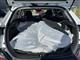 Billede af Hyundai Kona 1,0 T-GDI Advanced 120HK 5d 6g