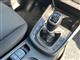 Billede af Hyundai Kona 1,0 T-GDI Advanced 120HK 5d 6g