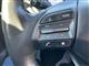 Billede af Hyundai Kona 1,0 T-GDI Advanced 120HK 5d 6g