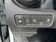 Billede af Hyundai Kona 1,0 T-GDI Advanced 120HK 5d 6g