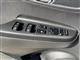 Billede af Hyundai Kona 1,0 T-GDI Advanced 120HK 5d 6g