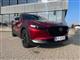 Billede af Mazda CX-30 2,5 e-Skyactiv-G  Mild hybrid Nagisa 140HK 5d 6g Aut.