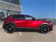 Billede af Mazda CX-30 2,5 e-Skyactiv-G  Mild hybrid Nagisa 140HK 5d 6g Aut.