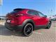 Billede af Mazda CX-30 2,5 e-Skyactiv-G  Mild hybrid Nagisa 140HK 5d 6g Aut.