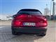 Billede af Mazda CX-30 2,5 e-Skyactiv-G  Mild hybrid Nagisa 140HK 5d 6g Aut.