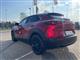 Billede af Mazda CX-30 2,5 e-Skyactiv-G  Mild hybrid Nagisa 140HK 5d 6g Aut.
