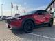Billede af Mazda CX-30 2,5 e-Skyactiv-G  Mild hybrid Nagisa 140HK 5d 6g Aut.