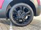 Billede af Mazda CX-30 2,5 e-Skyactiv-G  Mild hybrid Nagisa 140HK 5d 6g Aut.