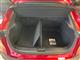 Billede af Mazda CX-30 2,5 e-Skyactiv-G  Mild hybrid Nagisa 140HK 5d 6g Aut.