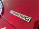 Billede af Mazda CX-30 2,5 e-Skyactiv-G  Mild hybrid Nagisa 140HK 5d 6g Aut.