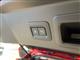 Billede af Mazda CX-30 2,5 e-Skyactiv-G  Mild hybrid Nagisa 140HK 5d 6g Aut.
