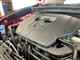Billede af Mazda CX-30 2,5 e-Skyactiv-G  Mild hybrid Nagisa 140HK 5d 6g Aut.