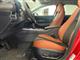 Billede af Mazda CX-30 2,5 e-Skyactiv-G  Mild hybrid Nagisa 140HK 5d 6g Aut.
