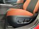 Billede af Mazda CX-30 2,5 e-Skyactiv-G  Mild hybrid Nagisa 140HK 5d 6g Aut.