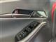 Billede af Mazda CX-30 2,5 e-Skyactiv-G  Mild hybrid Nagisa 140HK 5d 6g Aut.