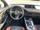 Billede af Mazda CX-30 2,5 e-Skyactiv-G  Mild hybrid Nagisa 140HK 5d 6g Aut.