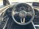 Billede af Mazda CX-30 2,5 e-Skyactiv-G  Mild hybrid Nagisa 140HK 5d 6g Aut.