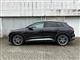 Billede af Audi Q4 50 E-tron Attitude Quattro 299HK 5d Aut.