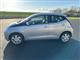 Billede af Toyota Aygo 1,0 VVT-I X-Play 69HK 5d