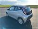 Billede af Toyota Aygo 1,0 VVT-I X-Play 69HK 5d