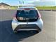 Billede af Toyota Aygo 1,0 VVT-I X-Play 69HK 5d
