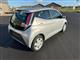 Billede af Toyota Aygo 1,0 VVT-I X-Play 69HK 5d