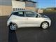 Billede af Toyota Aygo 1,0 VVT-I X-Play 69HK 5d