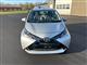 Billede af Toyota Aygo 1,0 VVT-I X-Play 69HK 5d