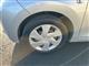 Billede af Toyota Aygo 1,0 VVT-I X-Play 69HK 5d
