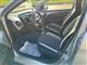 Billede af Toyota Aygo 1,0 VVT-I X-Play 69HK 5d
