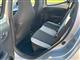 Billede af Toyota Aygo 1,0 VVT-I X-Play 69HK 5d