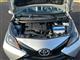 Billede af Toyota Aygo 1,0 VVT-I X-Play 69HK 5d