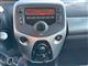 Billede af Toyota Aygo 1,0 VVT-I X-Play 69HK 5d