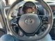 Billede af Toyota Aygo 1,0 VVT-I X-Play 69HK 5d