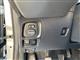Billede af Toyota Aygo 1,0 VVT-I X-Play 69HK 5d