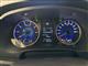 Billede af Toyota HiLux Extra Cab 2,4 D-4D T3 4x4 150HK Pick-Up 6g