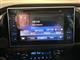 Billede af Toyota HiLux Extra Cab 2,4 D-4D T3 4x4 150HK Pick-Up 6g