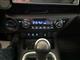 Billede af Toyota HiLux Extra Cab 2,4 D-4D T3 4x4 150HK Pick-Up 6g