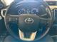 Billede af Toyota HiLux Extra Cab 2,4 D-4D T3 4x4 150HK Pick-Up 6g